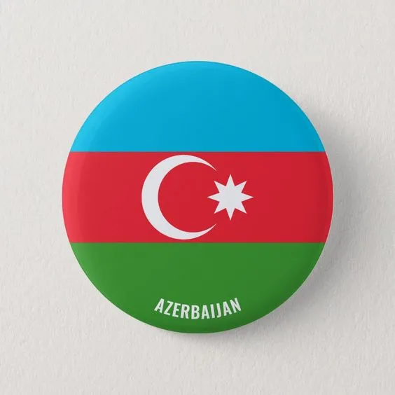flag