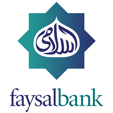 bank
