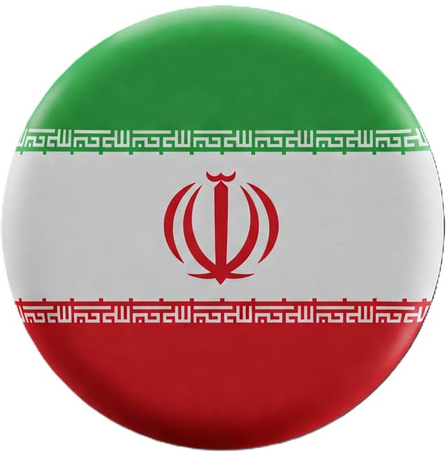 flag