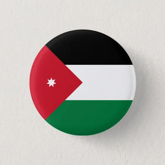flag