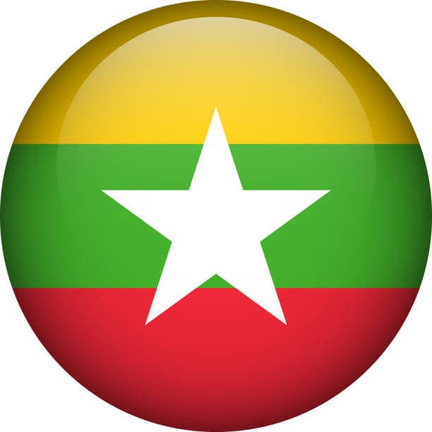 flag