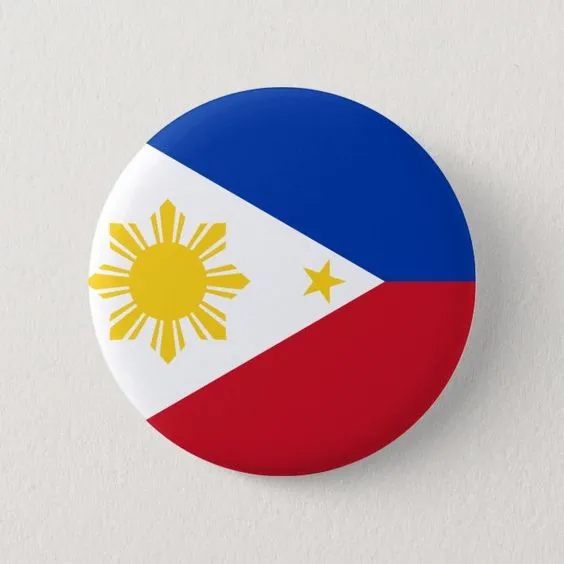 flag