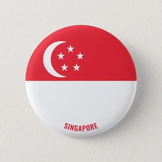 flag