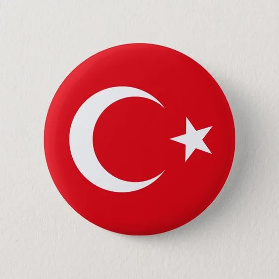 flag
