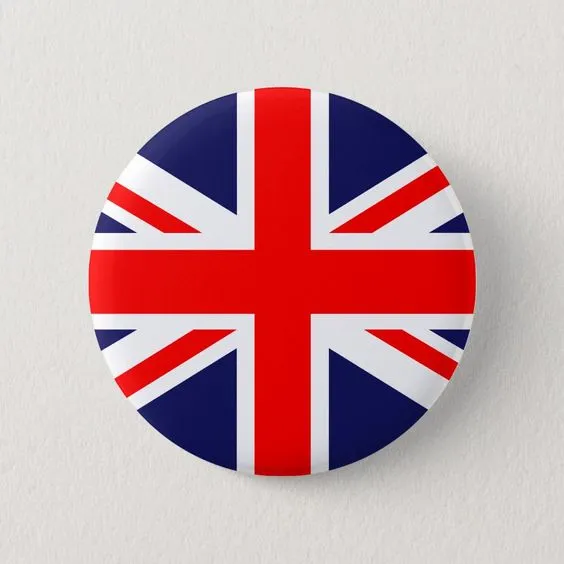 flag