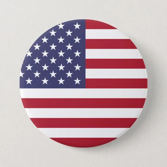 flag