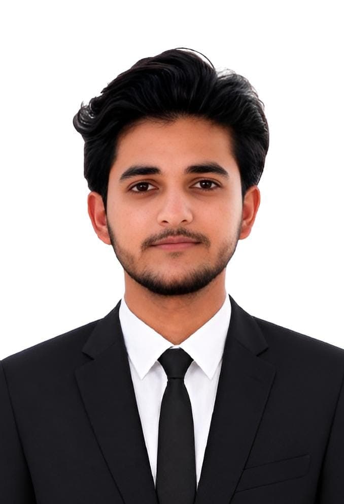 MALIK AMAAN