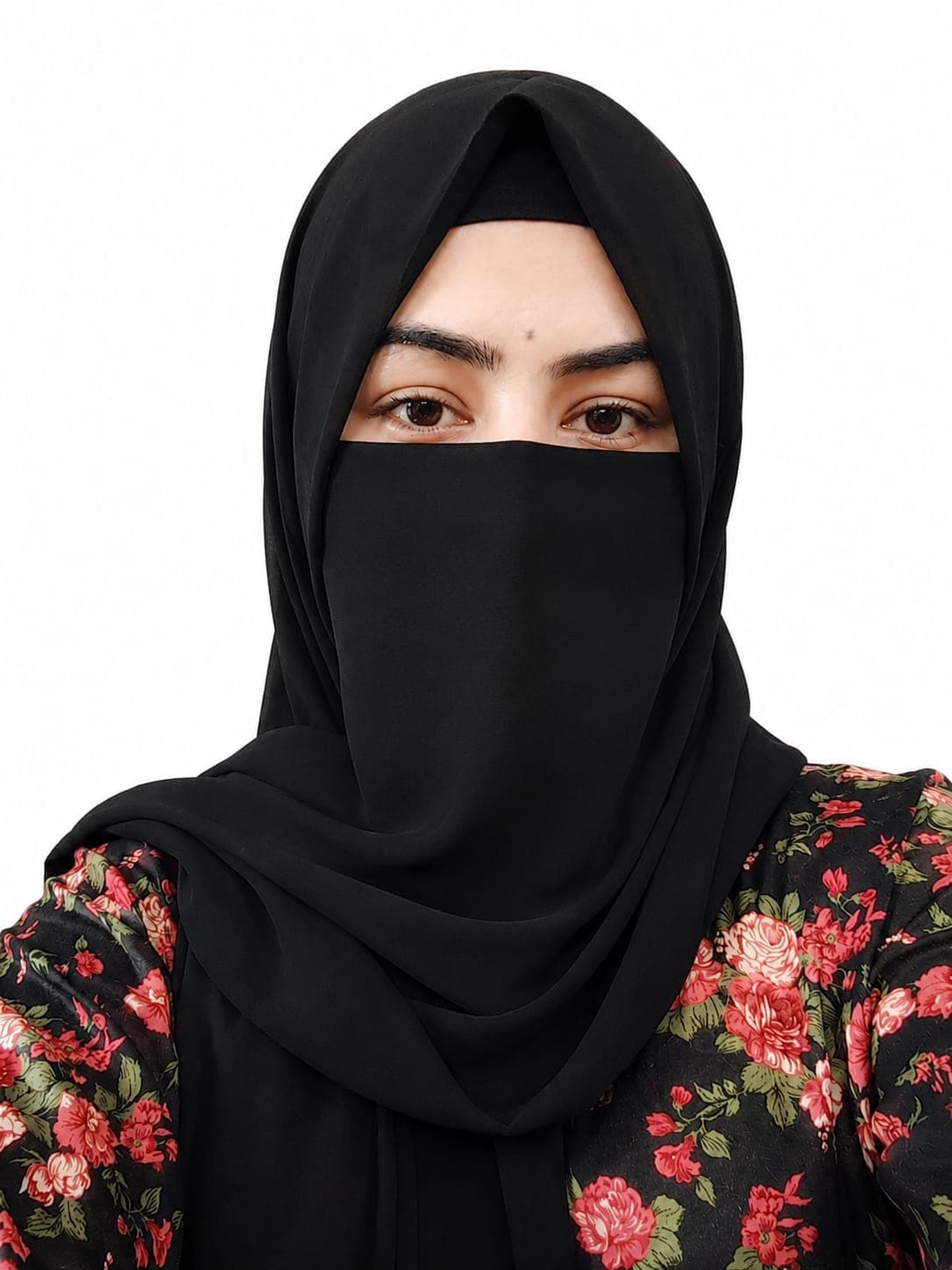 LARAIB