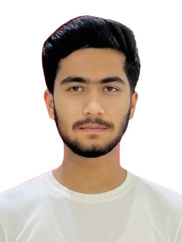 SHEIKH ABDUL NAFAY
