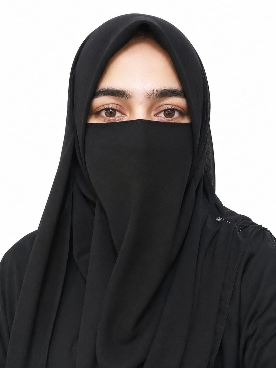 RABIA RIASAT
